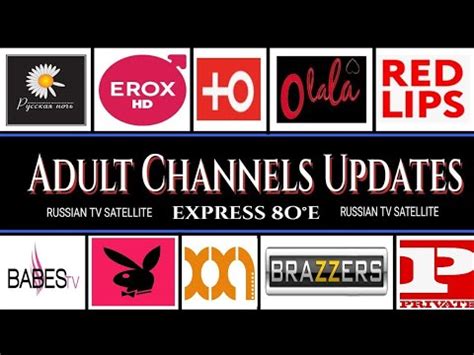 xxxhanster|Best Porn Channels: Sex Video Producers & Creators 